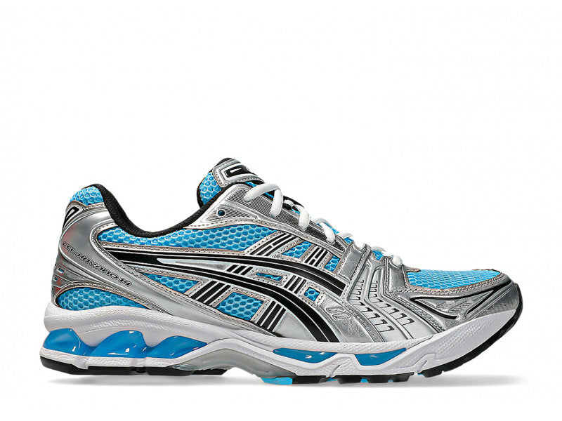 Gel Kayano 14 'Arctic Sky