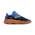700 bright blue