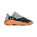 700 orange gris