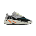 700 wave runner