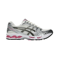 Gel kayano 14 sweet pink