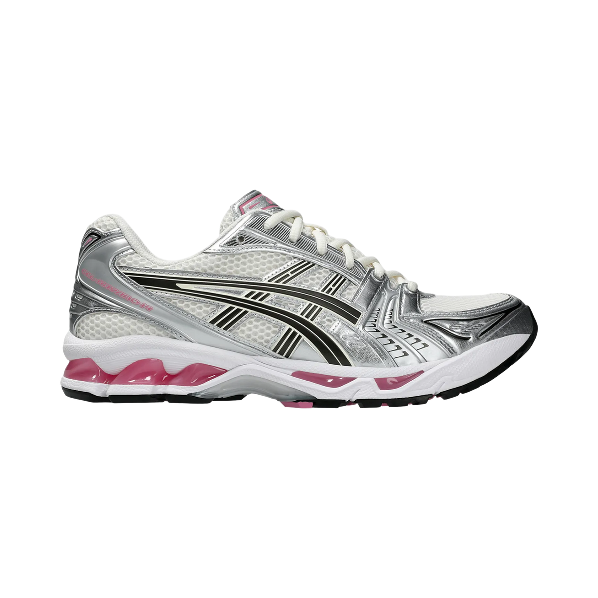 Gel kayano 14 sweet pink