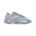 700 blue orange