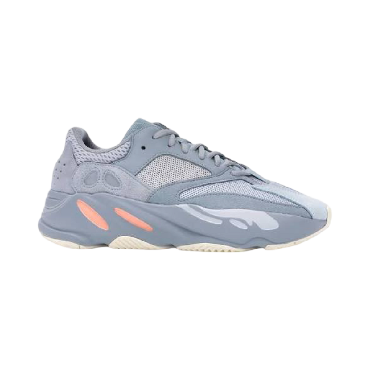 700 blue orange