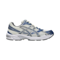 Gel 1130 cream blue
