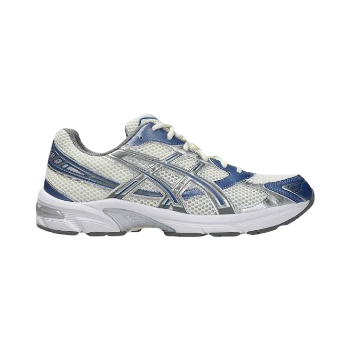 Gel 1130 cream blue