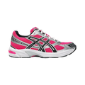 Gel 1130 pink