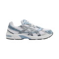Gel 1130 white shark skin