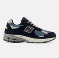 New Balance 2002RD Dark Navy - New Balance