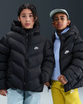 Nike Sportswear All Day Play