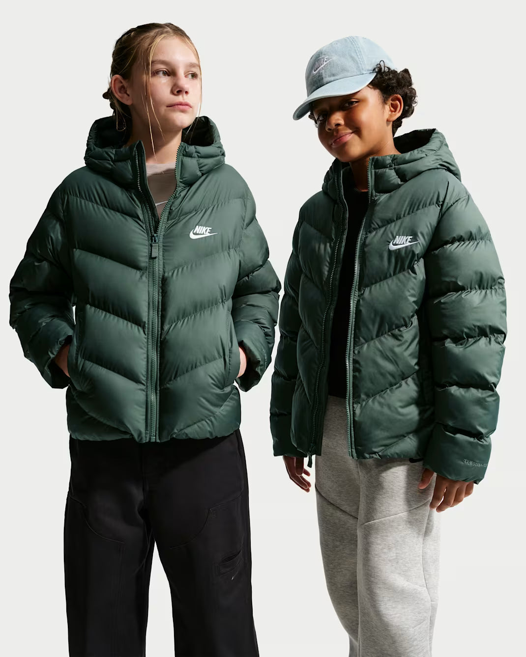 Nike Sportswear All Day Play