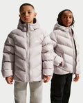 Nike Sportswear All Day Play