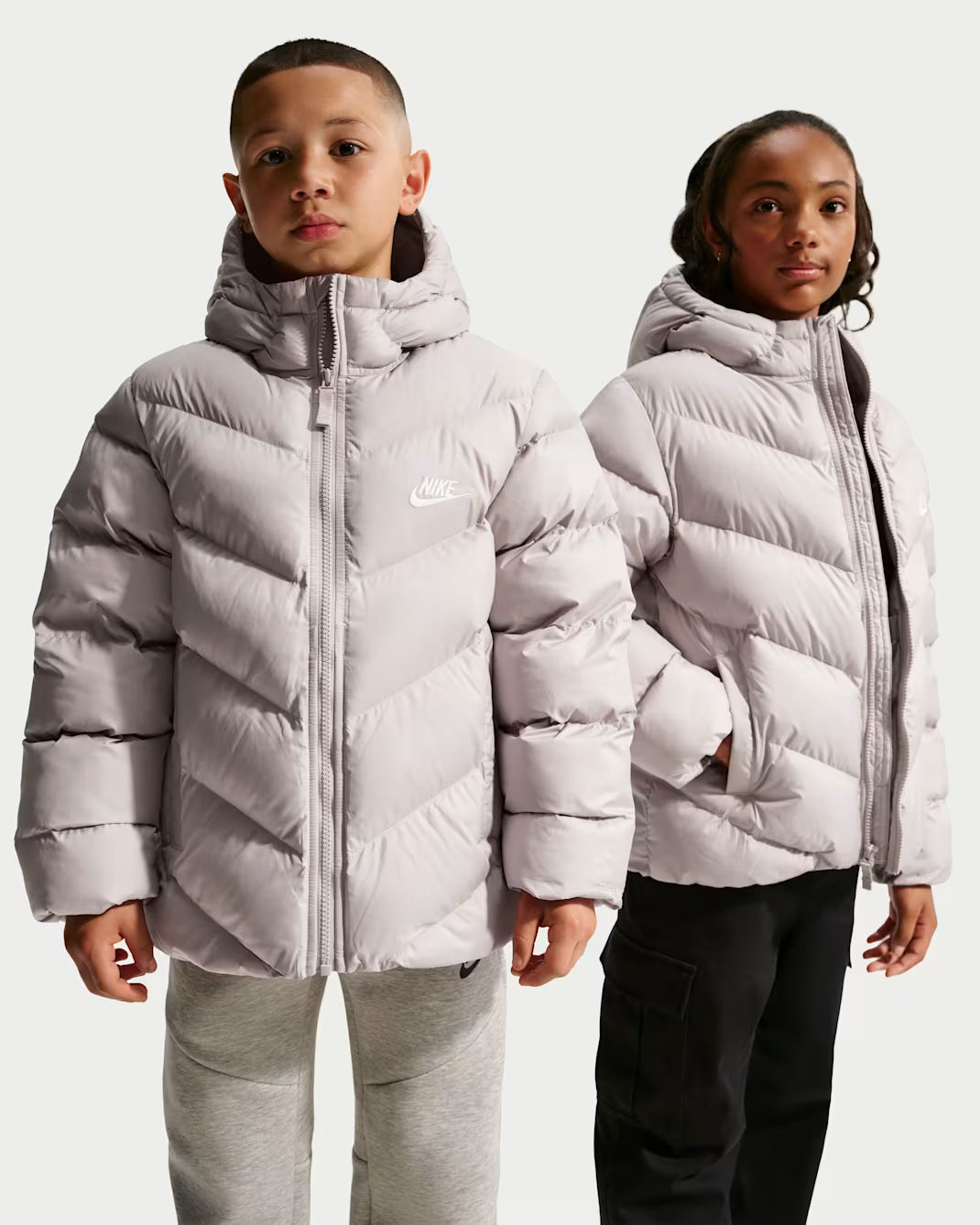Nike Sportswear All Day Play