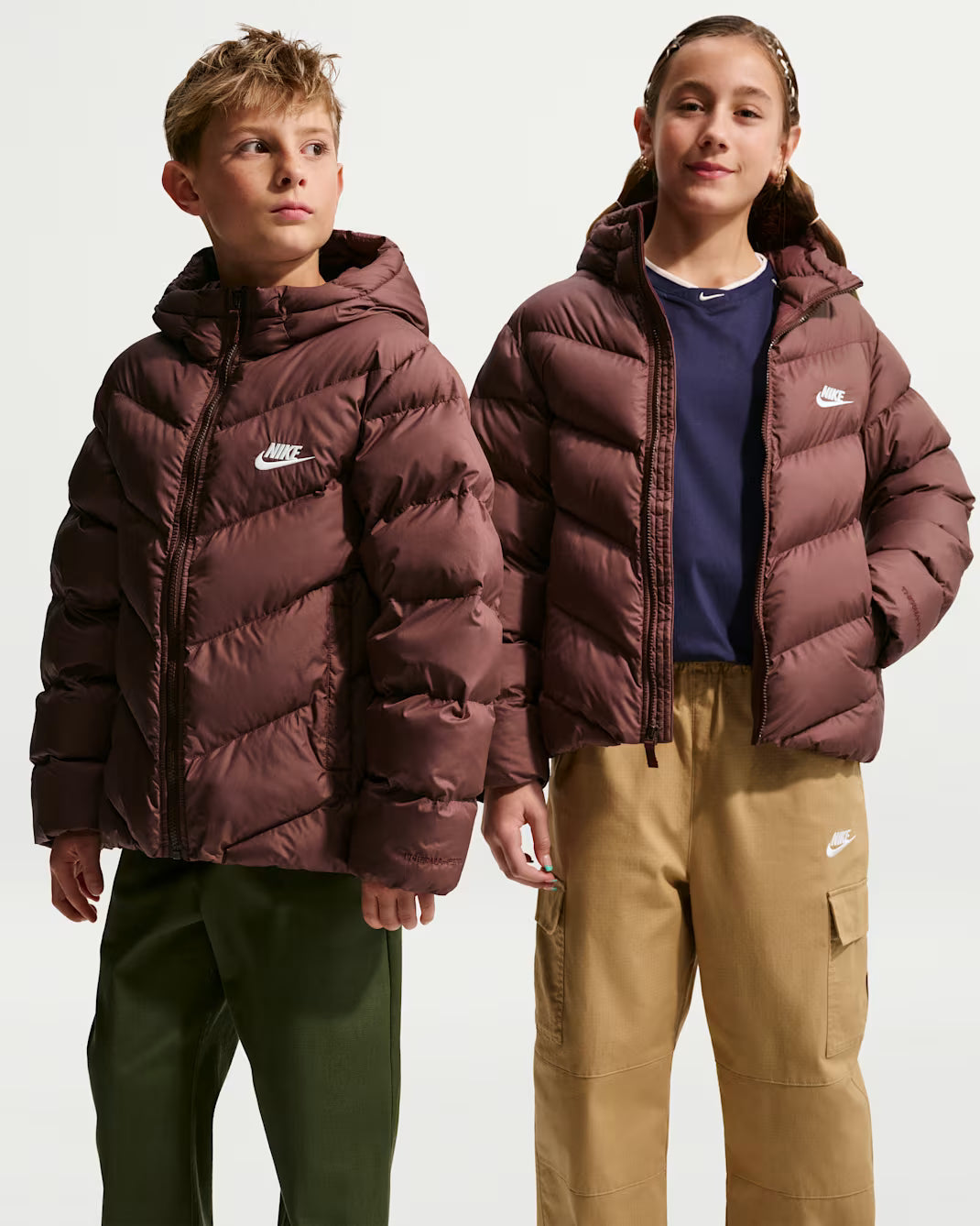 Nike Sportswear All Day Play