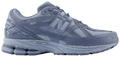 New Balance 1906U 'Arctic Grey'