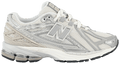 New Balance 1906R Grey Concrete - New Balance