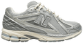 Up There x New Balance 1906R 'Black Friday' - New Balance (2)