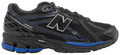 New Balance 1906 R Black Blue - New Balance (2)