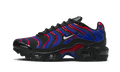 Nike® Air Max Plus Spyder-Man