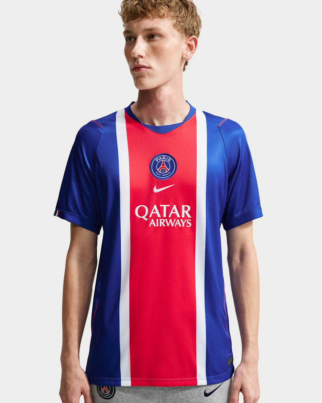 Paris Saint-Germain 2026/27 Stadium Domicile