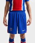 Paris Saint-Germain 2026/27 Stadium Domicile Short de foot Nike Dri-FIT
