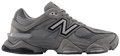 New Balance 9060 Shadow Grey - New Balance