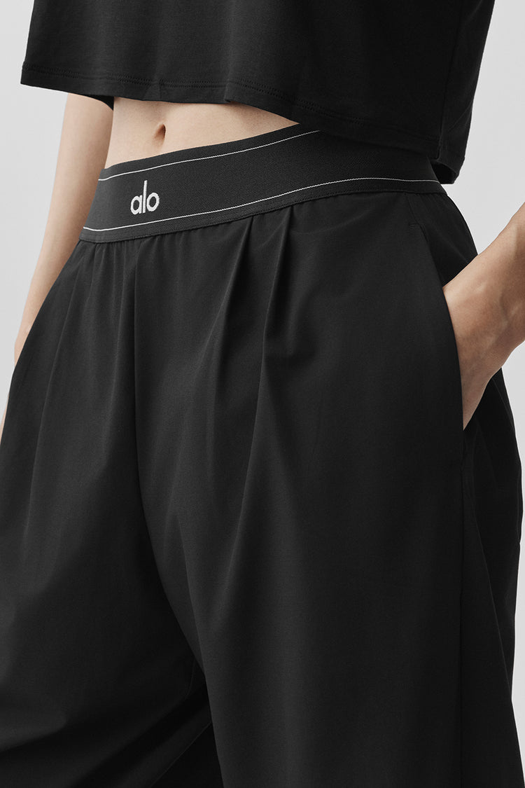 Suit Up Trouser (Regular)