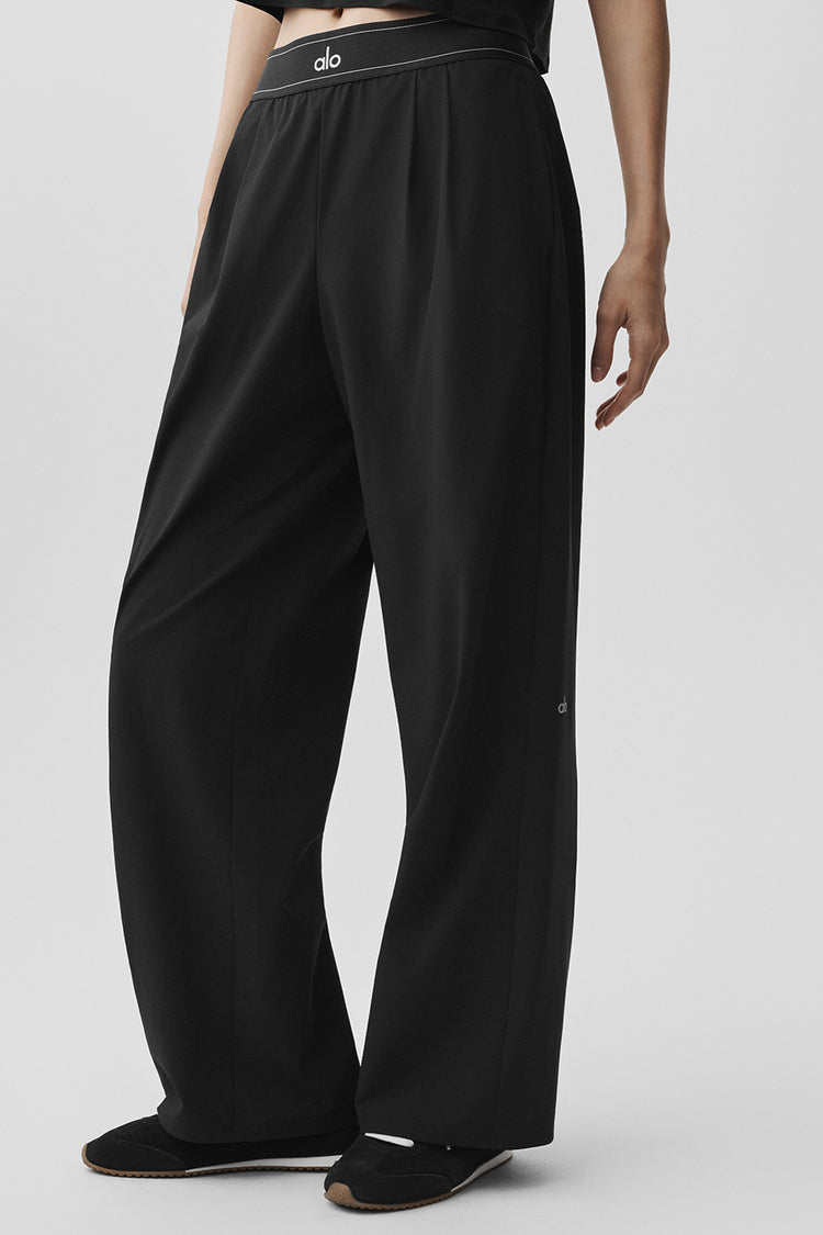 Suit Up Trouser (Regular)