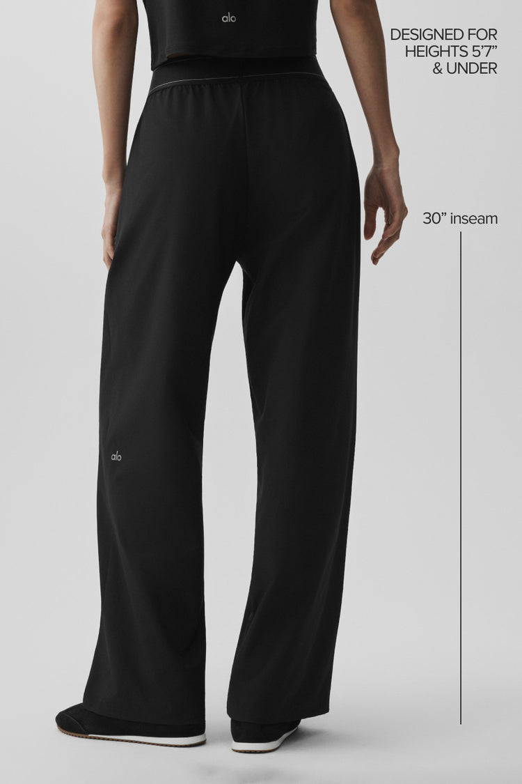Suit Up Trouser (Regular)