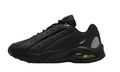 Nike® x Nocta® Air Terra Black