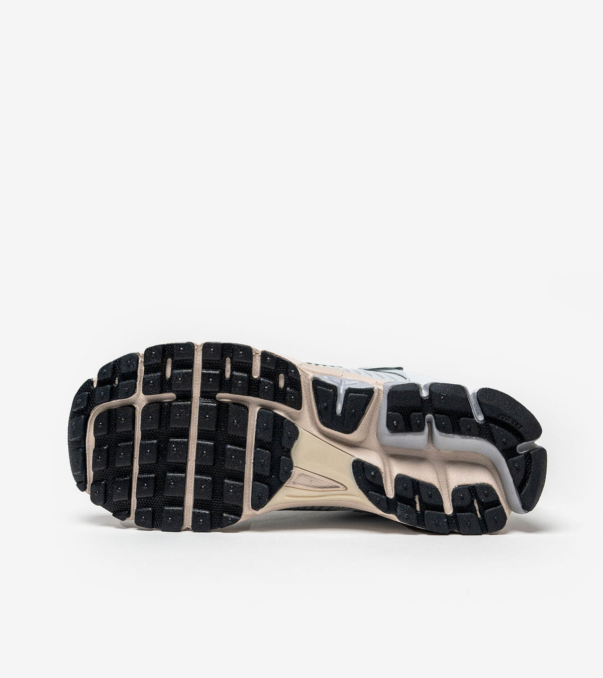Nike Zoom Vomero 5 Pure Platinum (Women's)