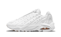 Nike® x Nocta® Air Terra White
