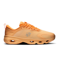 Cloudsolo Loewe — Orange