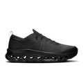 Cloudsurfer nimbus  - Black