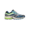 OMNI 9 TROPICAL BLUE