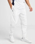 Lacoste Pantalon de jogging Guppy