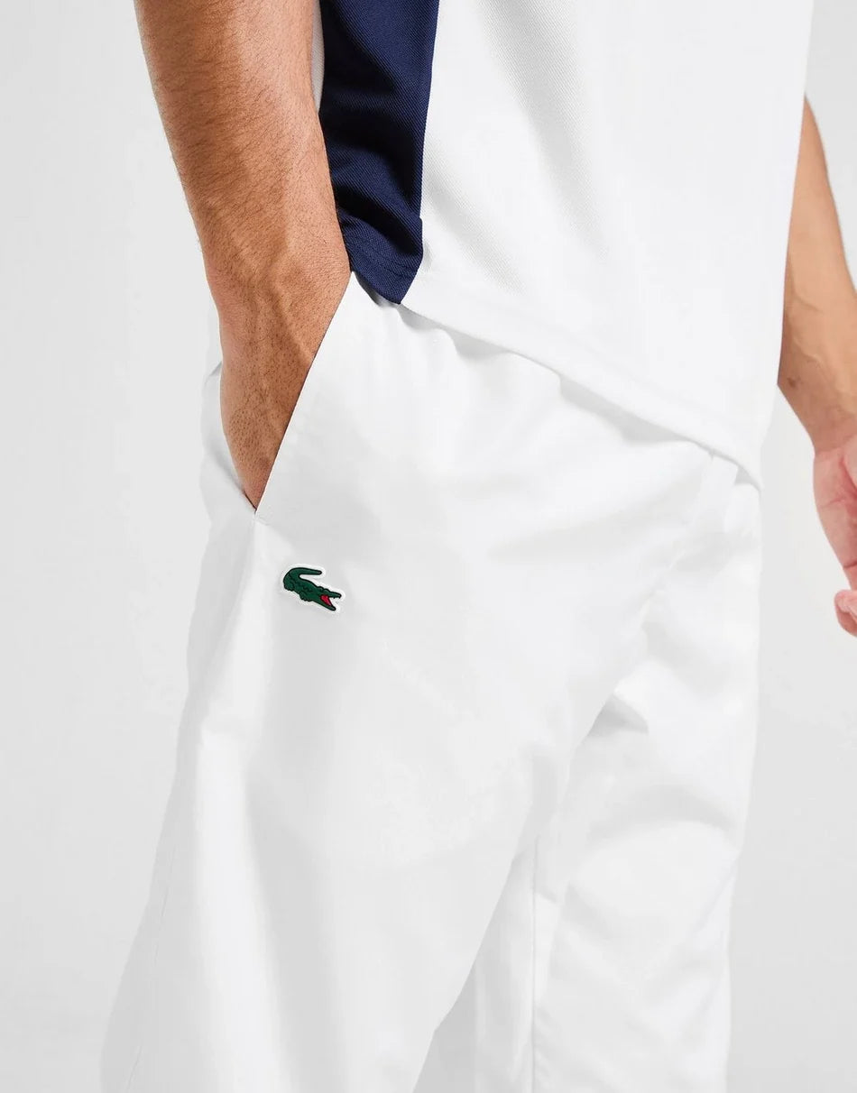Lacoste Pantalon de jogging Guppy