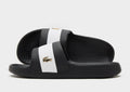 Lacoste Claquettes Serve Pin