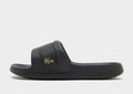 Lacoste Claquettes Serve Pin