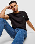 Lacoste T-shirt Core