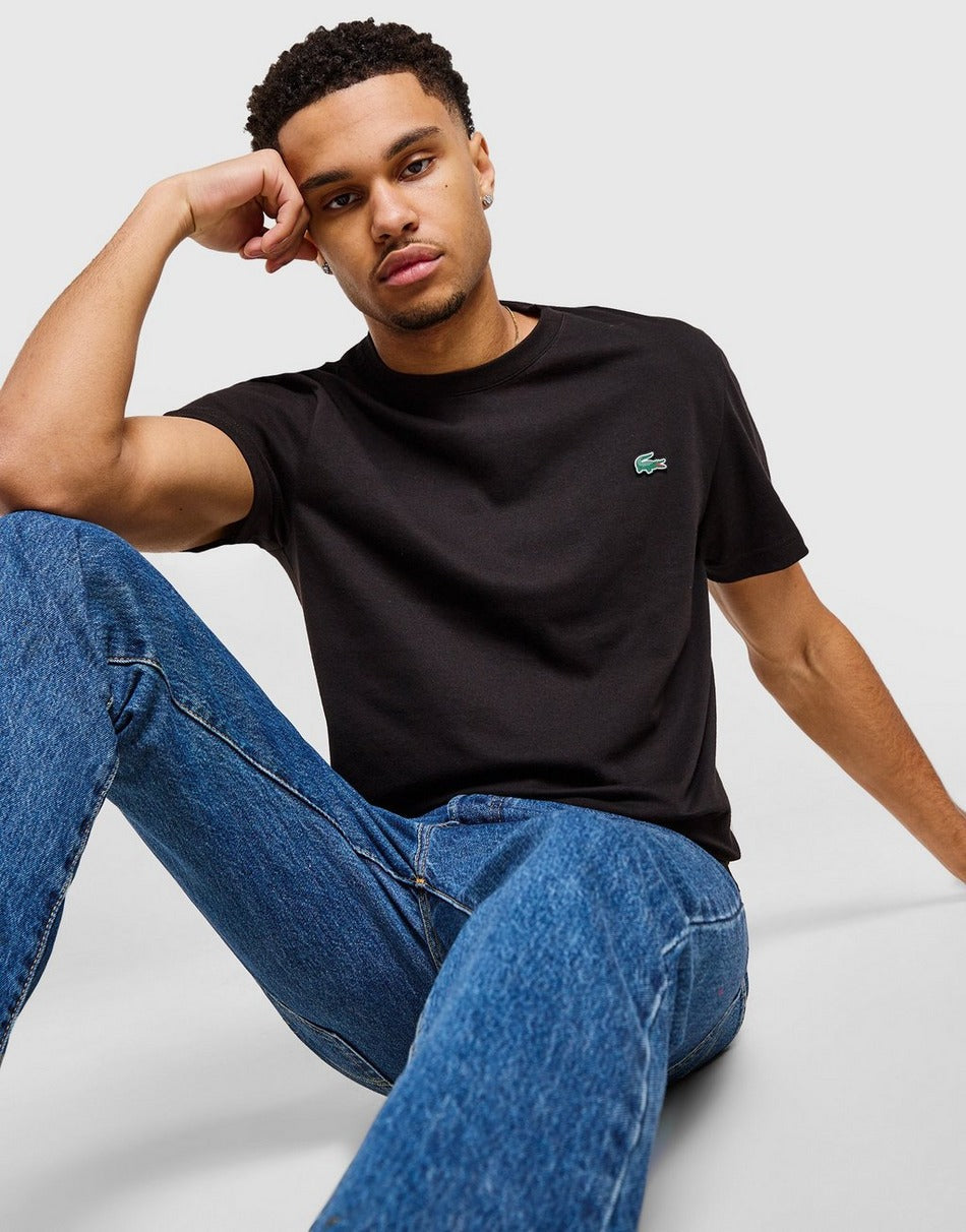 Lacoste T-shirt Core