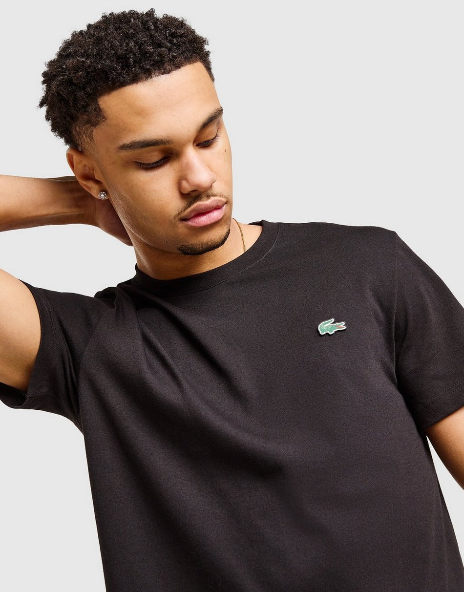 Lacoste T-shirt Core
