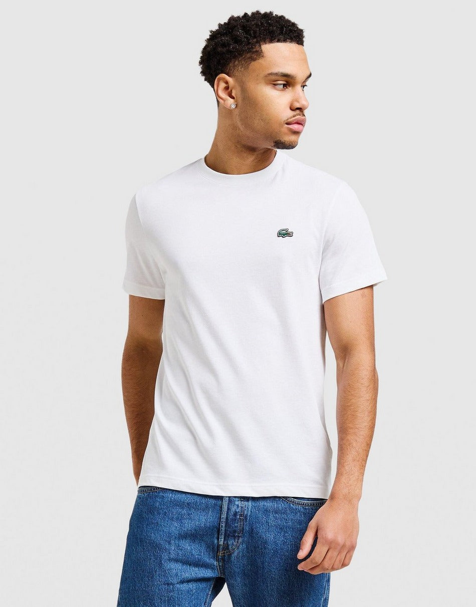 Lacoste T-shirt Core Homme