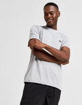 Lacoste T-shirt Core