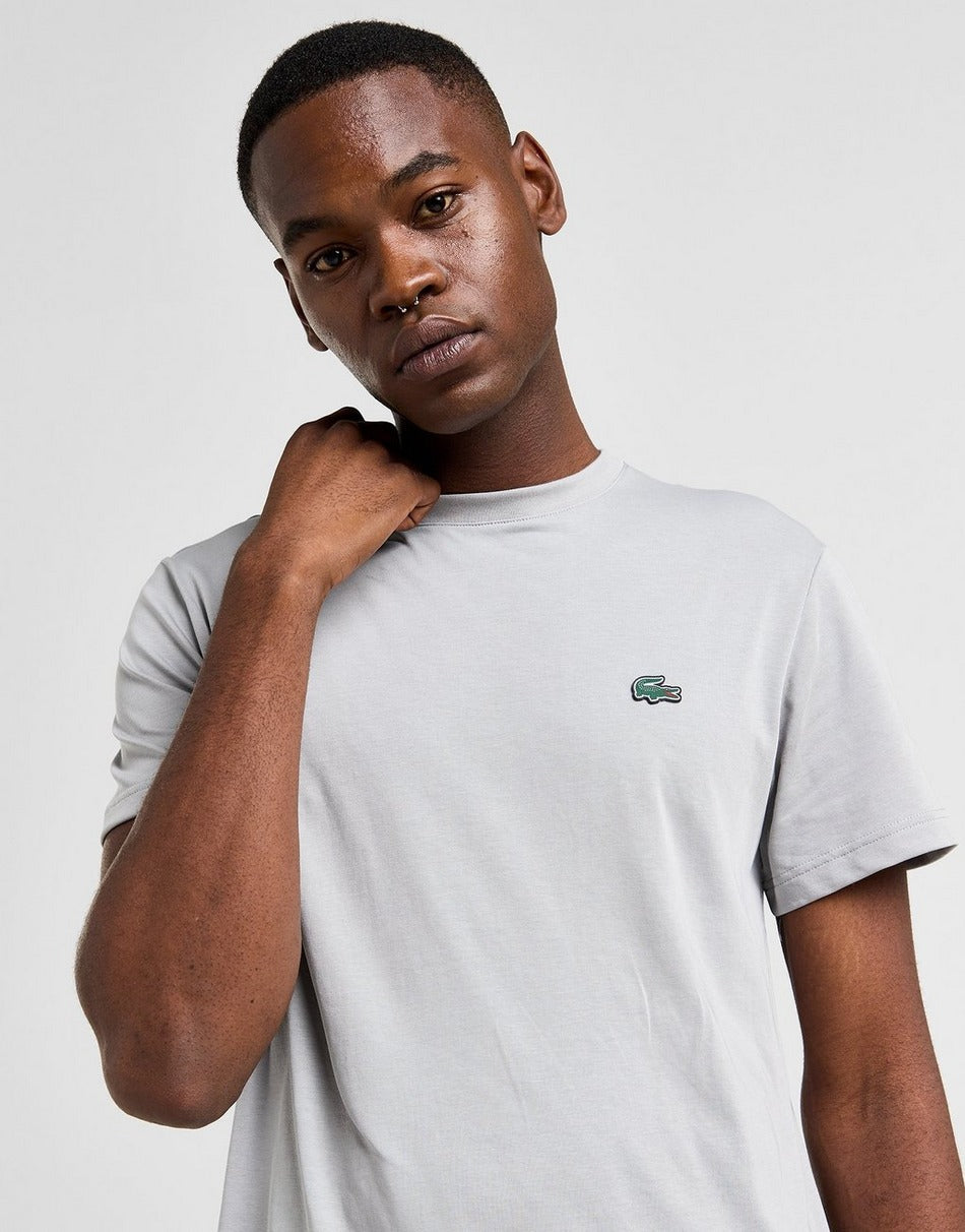 Lacoste T-shirt Core