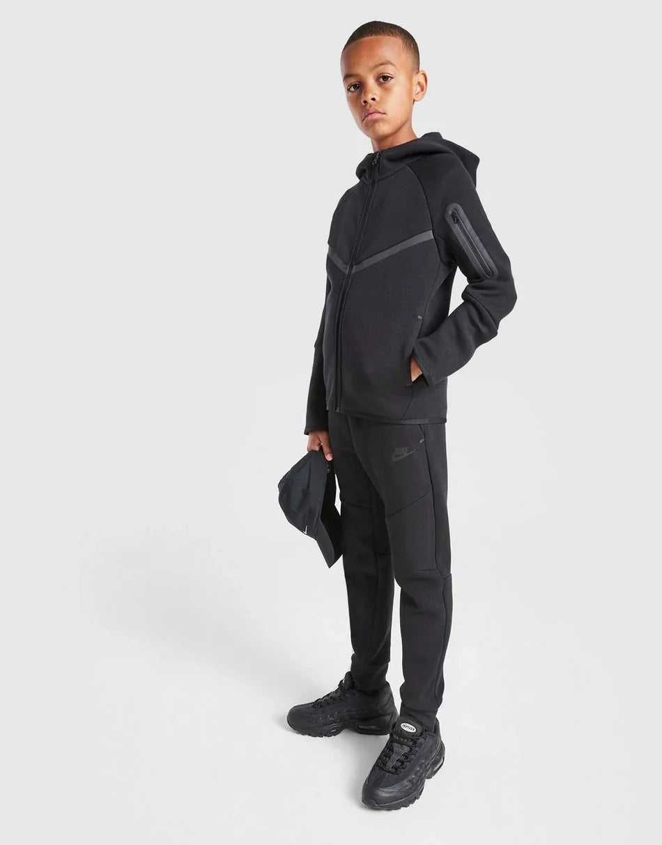 Nike Pantalon de joggingTech Fleece Junior