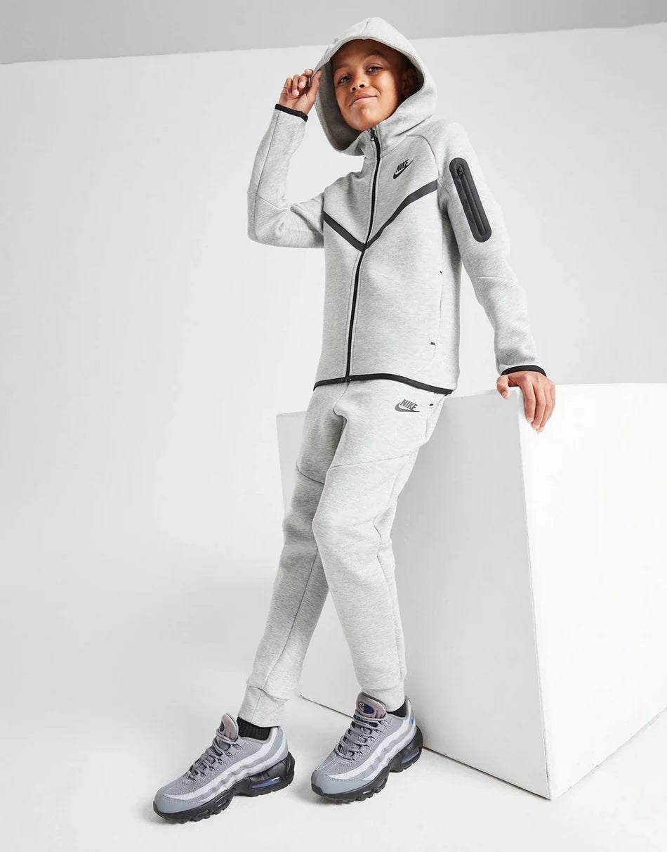 Nike Pantalon de joggingTech Fleece Junior