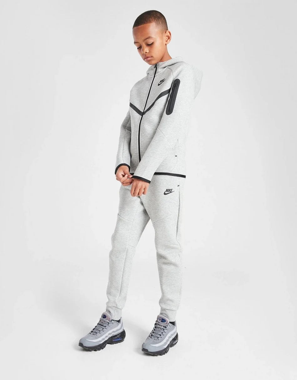Nike Pantalon de joggingTech Fleece Junior