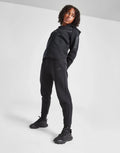 Nike Girls' Tech Fleece Joggers Junior
