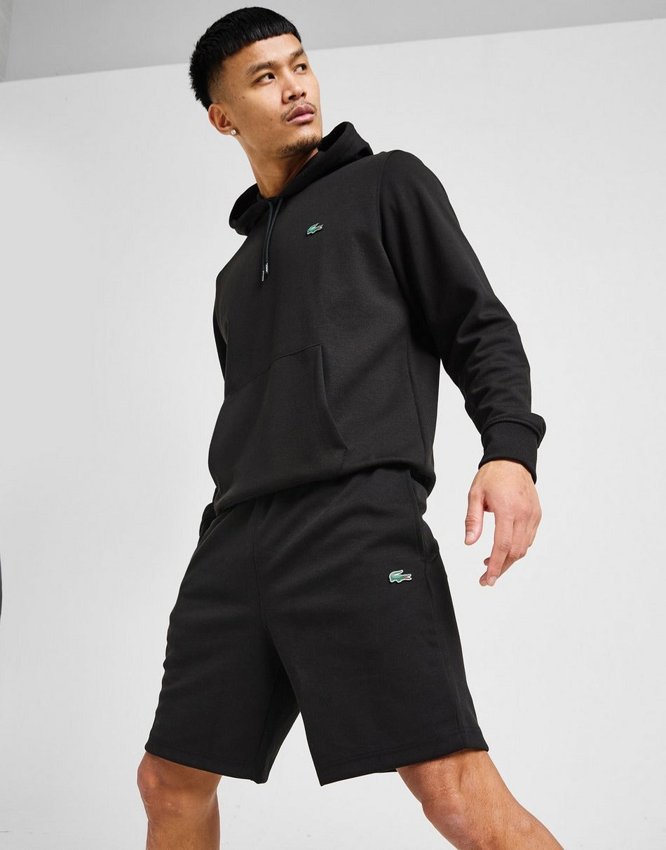 Lacoste Short Core Fleece